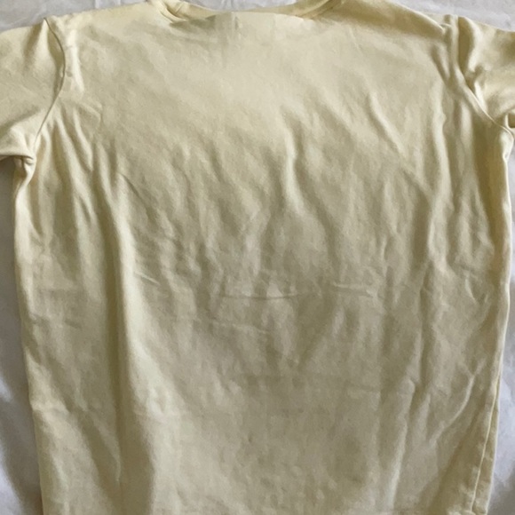 Adidas T-Shirt - Picture 3 of 3